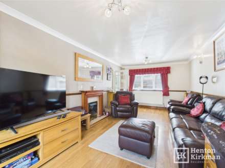 Great Spenders, Basildon, Image 11
