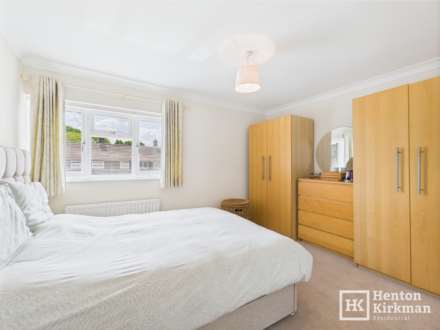 Great Spenders, Basildon, Image 13