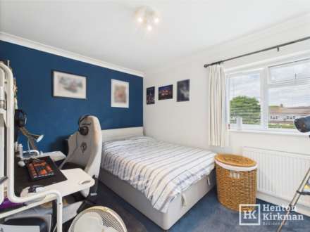 Great Spenders, Basildon, Image 14