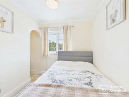 Great Spenders, Basildon, Image 15