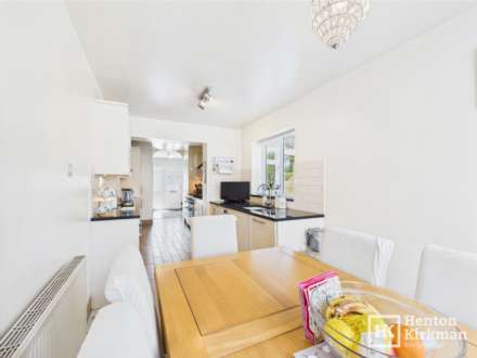 Great Spenders, Basildon, Image 6