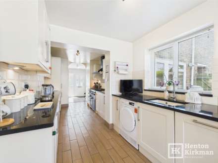 Great Spenders, Basildon, Image 7