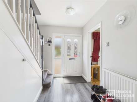 Great Spenders, Basildon, Image 8