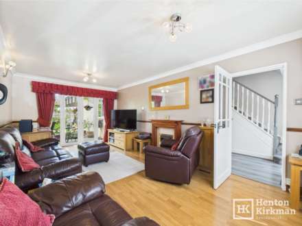 Great Spenders, Basildon, Image 9