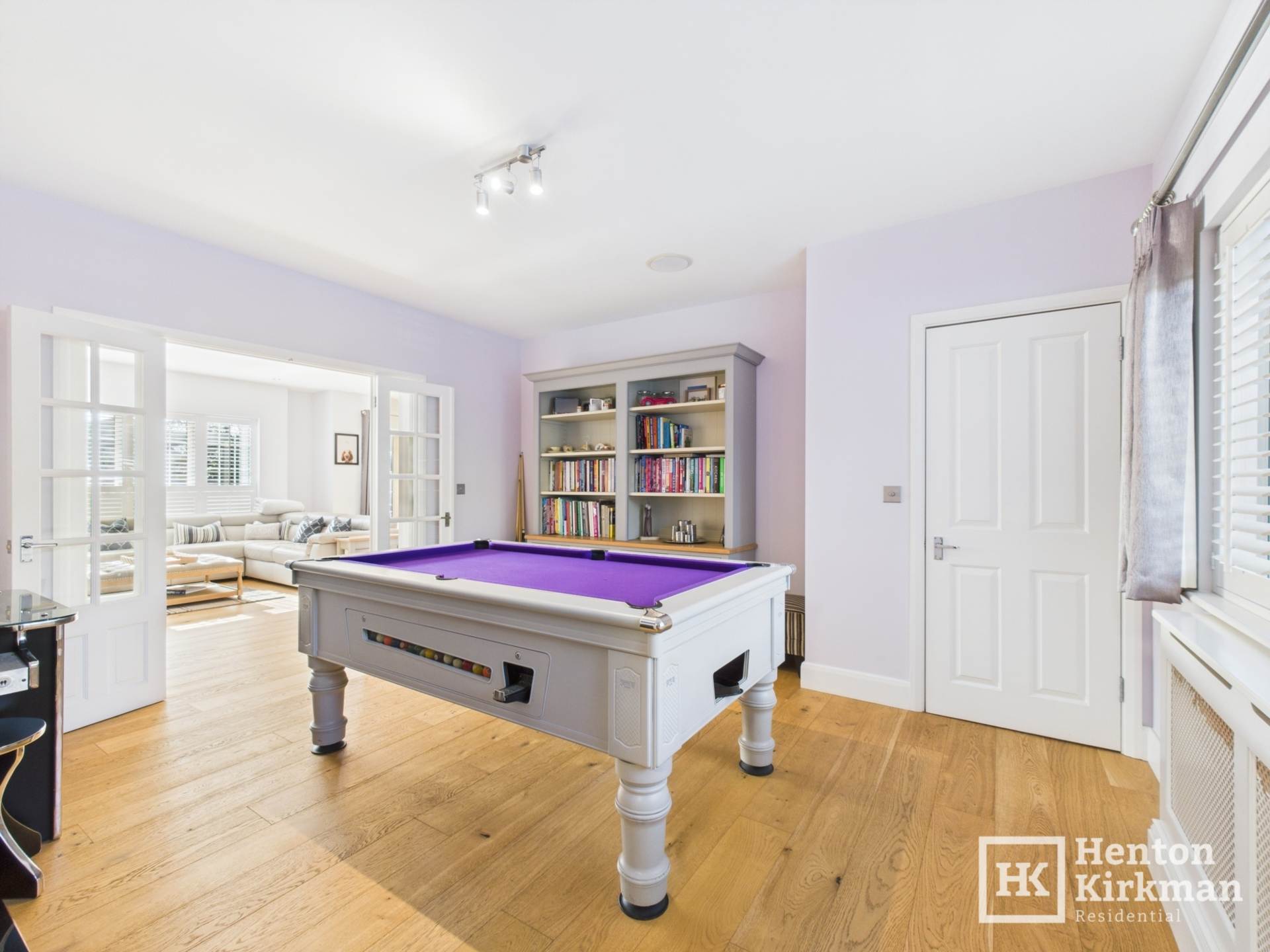 Compton Avenue, Hutton, Shenfield, Image 10