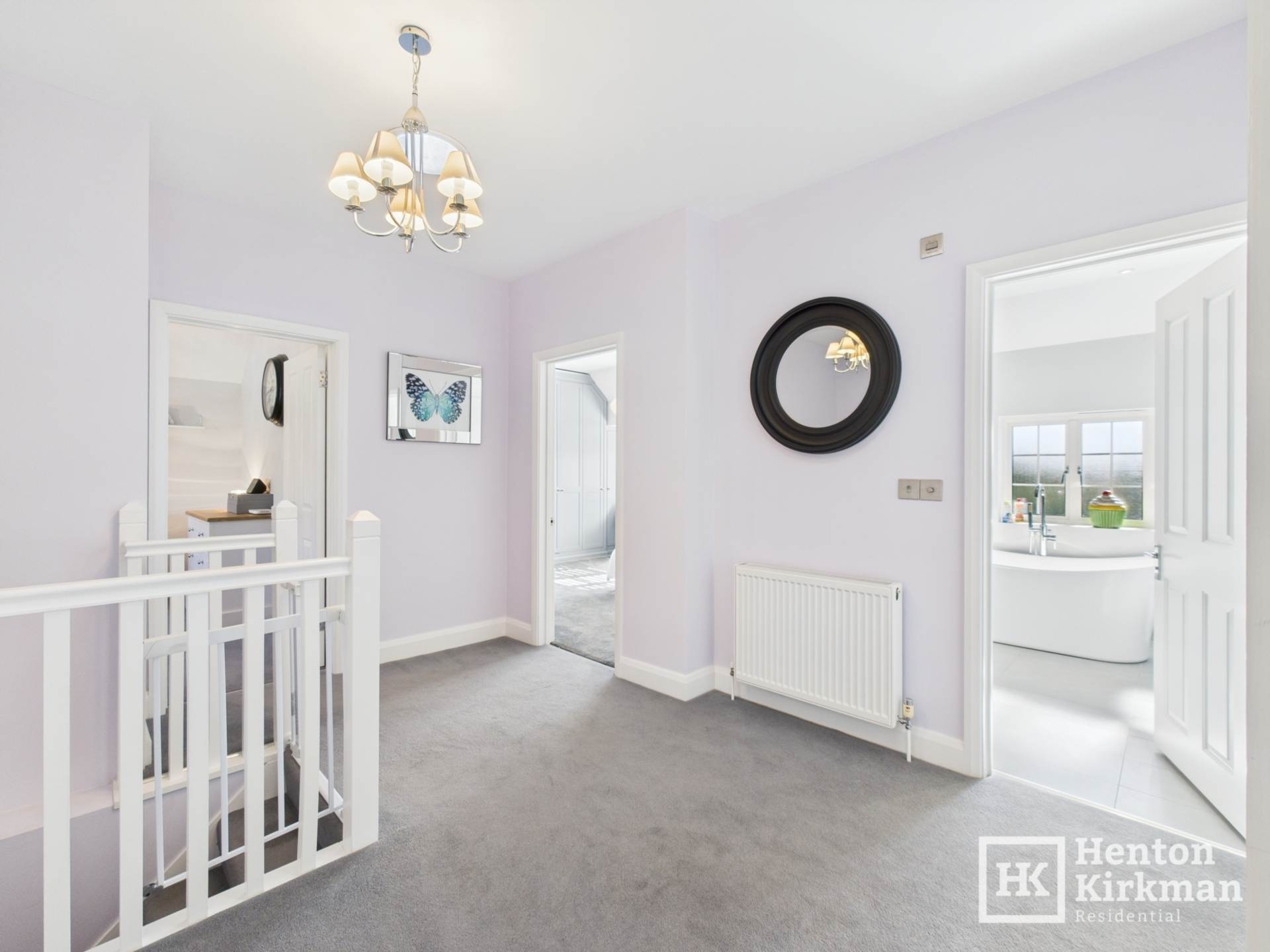 Compton Avenue, Hutton, Shenfield, Image 16