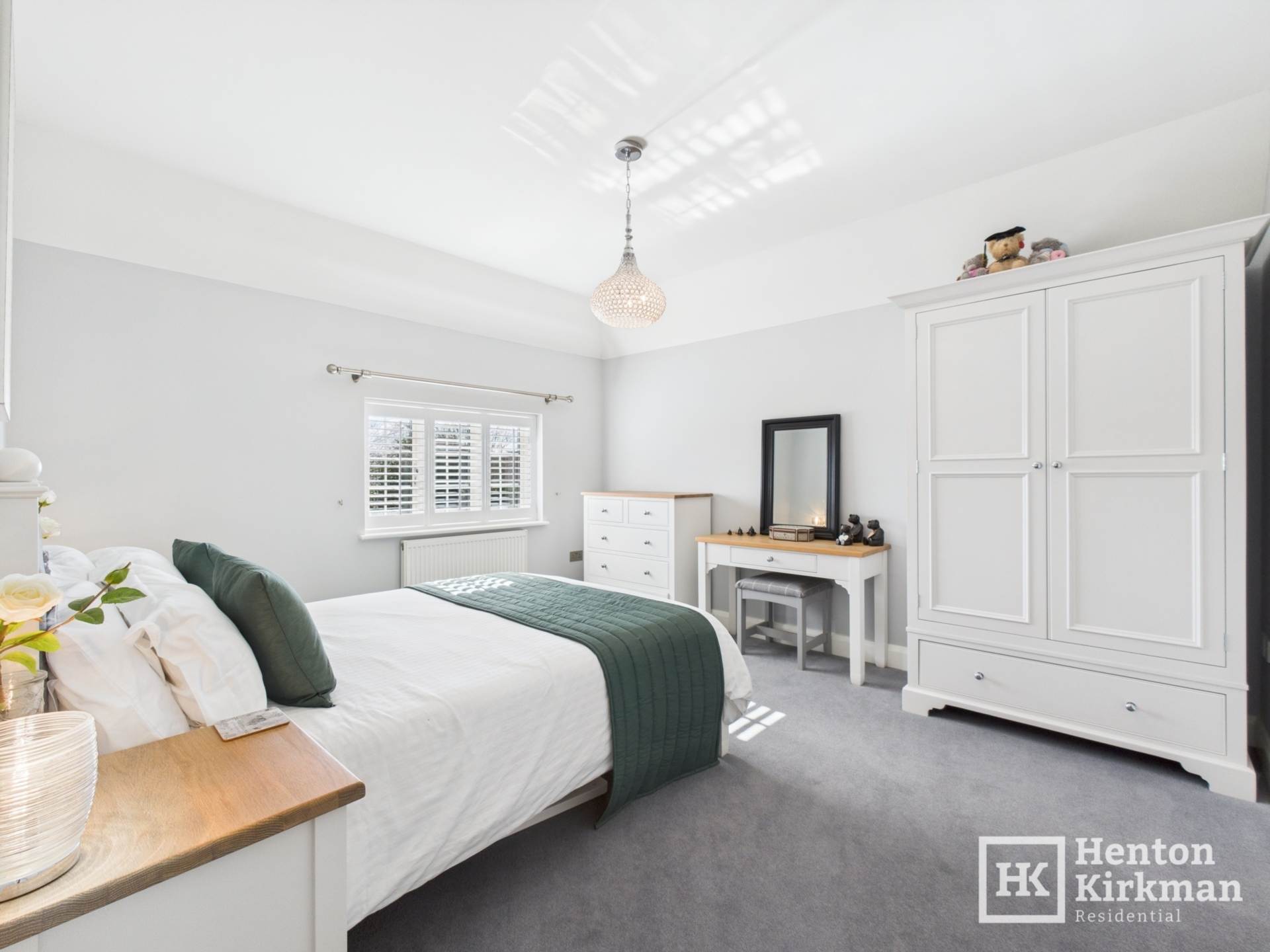 Compton Avenue, Hutton, Shenfield, Image 22