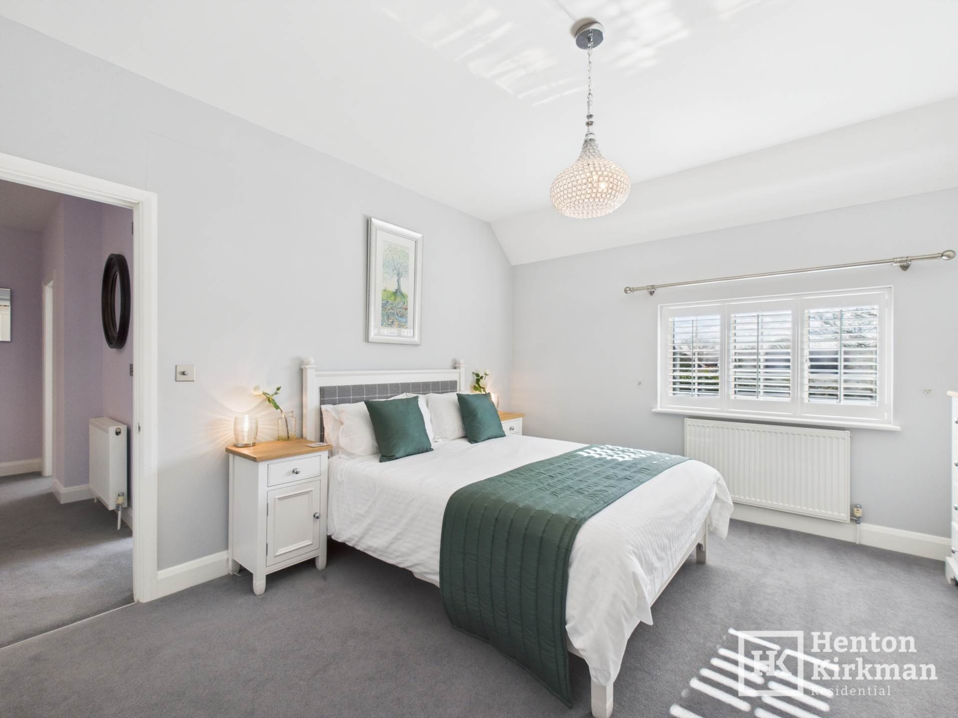 Compton Avenue, Hutton, Shenfield, Image 23