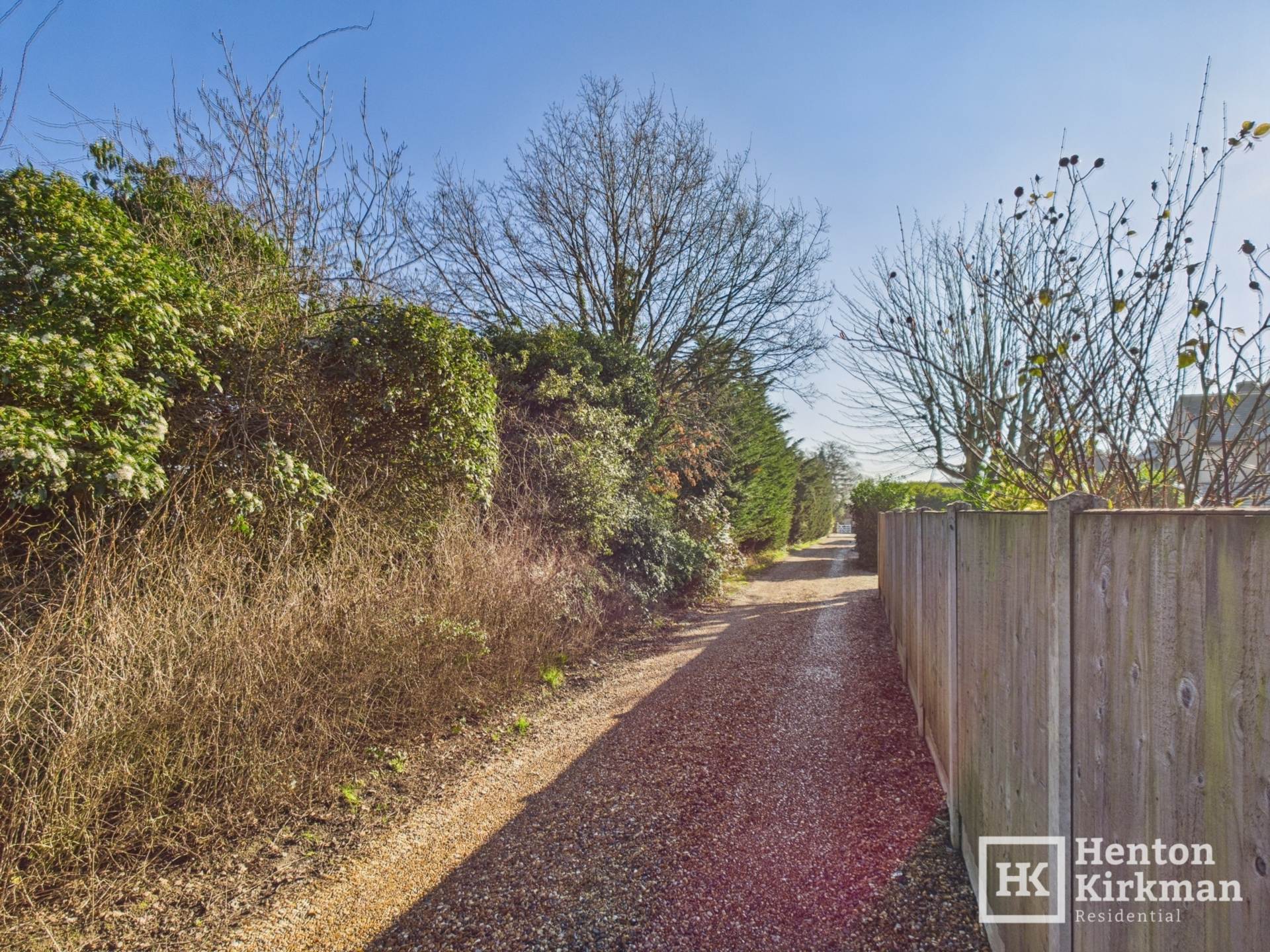 Compton Avenue, Hutton, Shenfield, Image 32