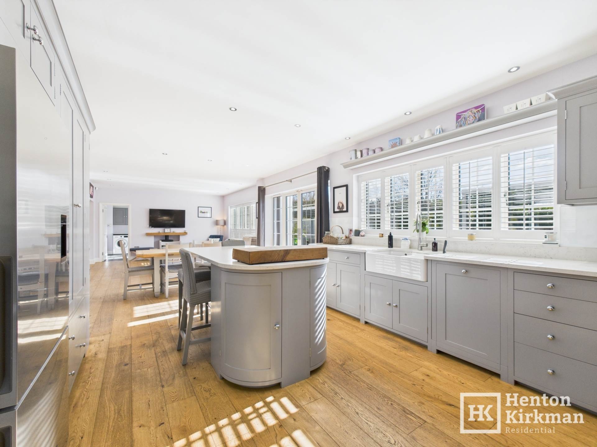 Compton Avenue, Hutton, Shenfield, Image 4