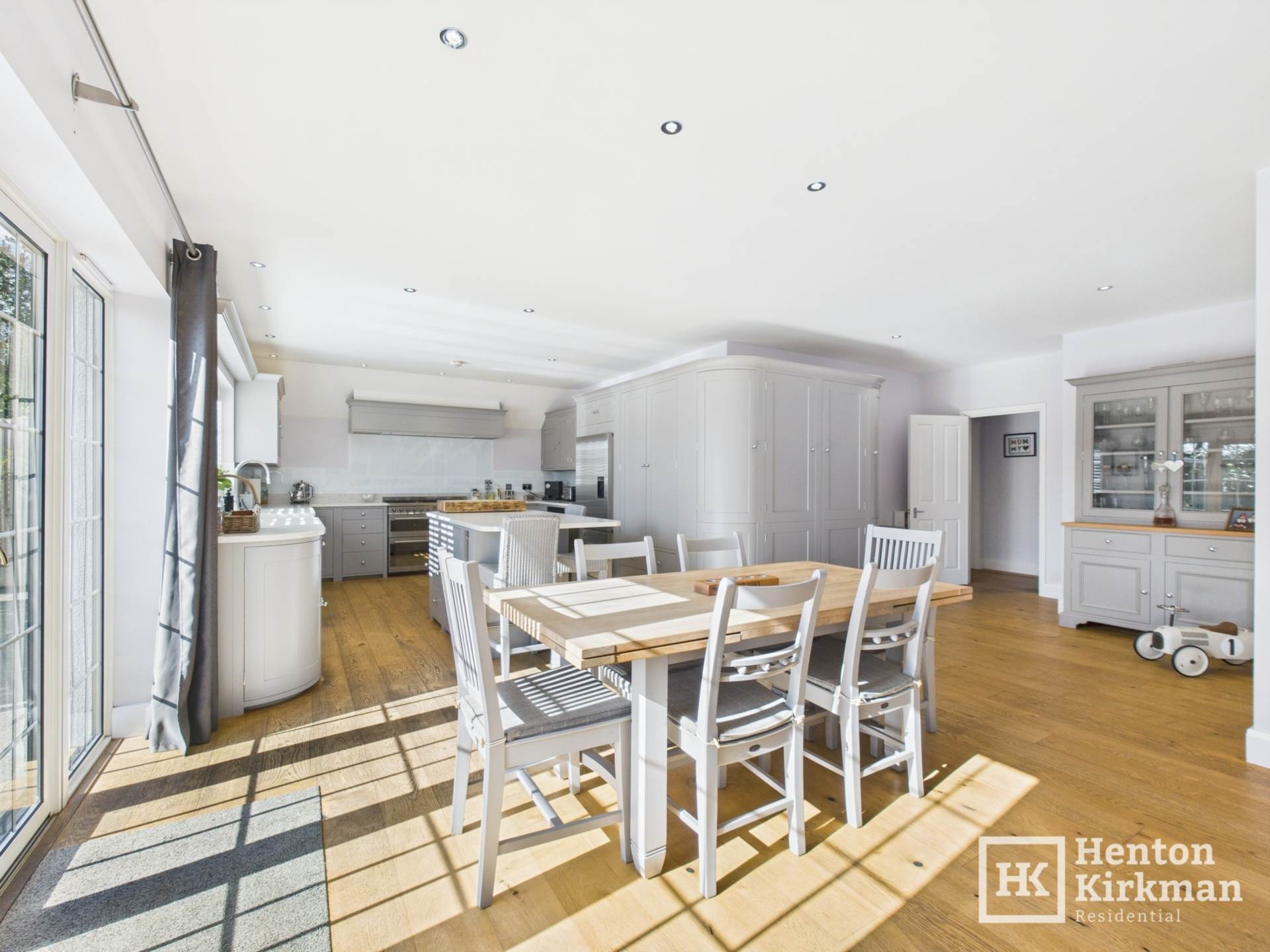 Compton Avenue, Hutton, Shenfield, Image 5