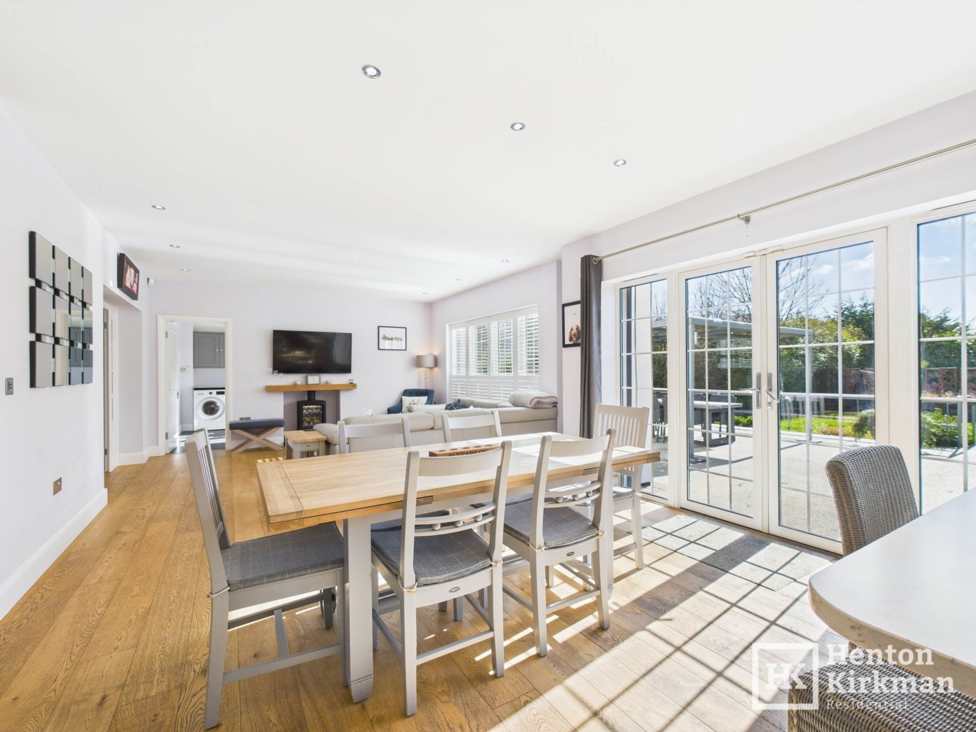 Compton Avenue, Hutton, Shenfield, Image 6