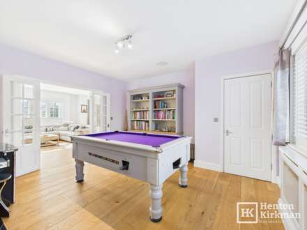Compton Avenue, Hutton, Shenfield, Image 10