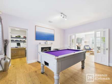 Compton Avenue, Hutton, Shenfield, Image 11