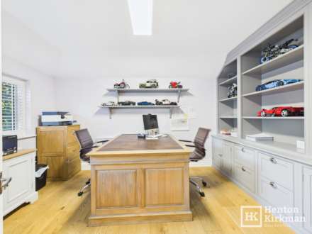 Compton Avenue, Hutton, Shenfield, Image 12