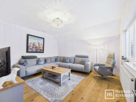 Compton Avenue, Hutton, Shenfield, Image 13