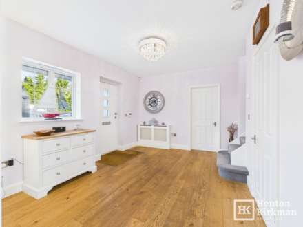 Compton Avenue, Hutton, Shenfield, Image 15