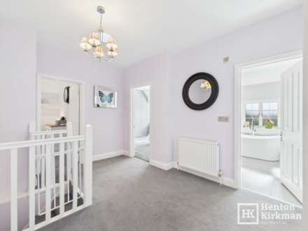 Compton Avenue, Hutton, Shenfield, Image 16