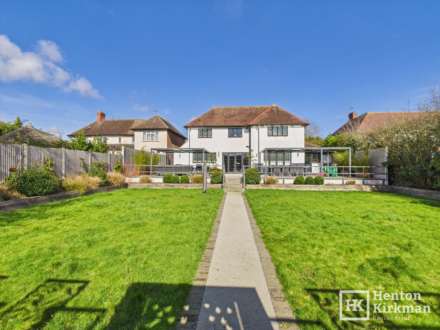 Compton Avenue, Hutton, Shenfield, Image 2