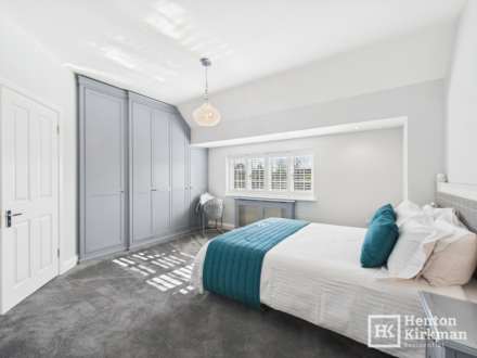 Compton Avenue, Hutton, Shenfield, Image 20