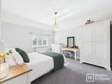 Compton Avenue, Hutton, Shenfield, Image 22