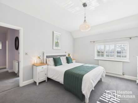 Compton Avenue, Hutton, Shenfield, Image 23