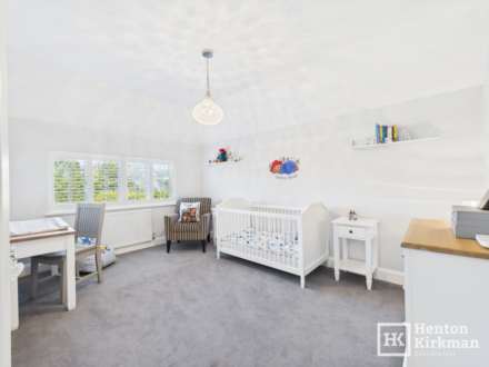 Compton Avenue, Hutton, Shenfield, Image 24