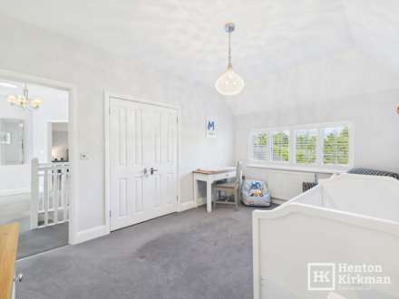 Compton Avenue, Hutton, Shenfield, Image 25