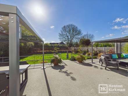 Compton Avenue, Hutton, Shenfield, Image 27