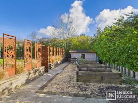 Compton Avenue, Hutton, Shenfield, Image 29