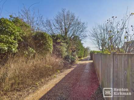 Compton Avenue, Hutton, Shenfield, Image 32