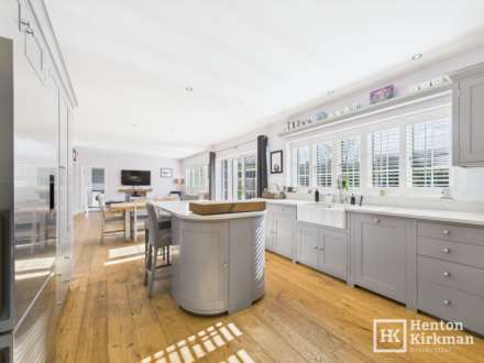 Compton Avenue, Hutton, Shenfield, Image 4