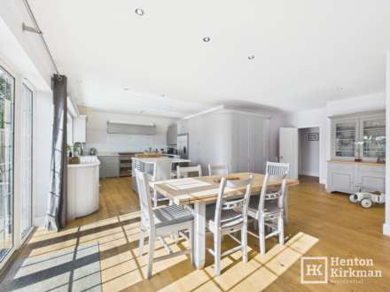 Compton Avenue, Hutton, Shenfield, Image 5