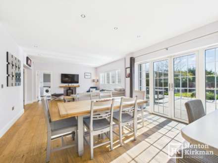 Compton Avenue, Hutton, Shenfield, Image 6