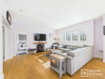 Compton Avenue, Hutton, Shenfield, Image 7