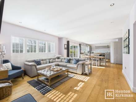 Compton Avenue, Hutton, Shenfield, Image 8