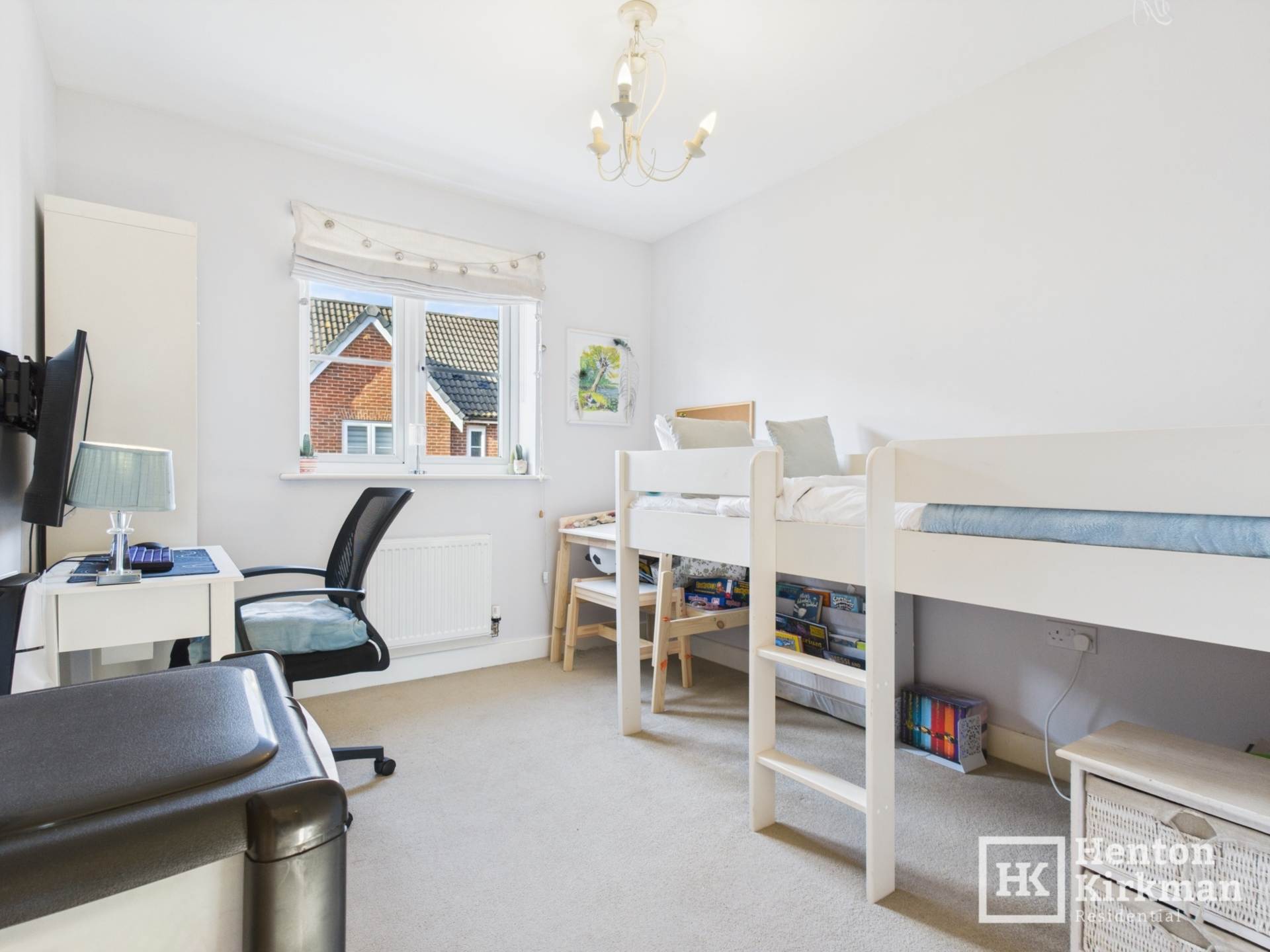 Maple Lane, Wickford, Image 13