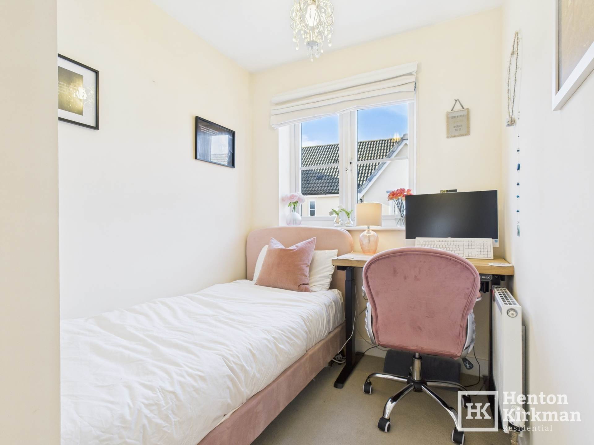 Maple Lane, Wickford, Image 14