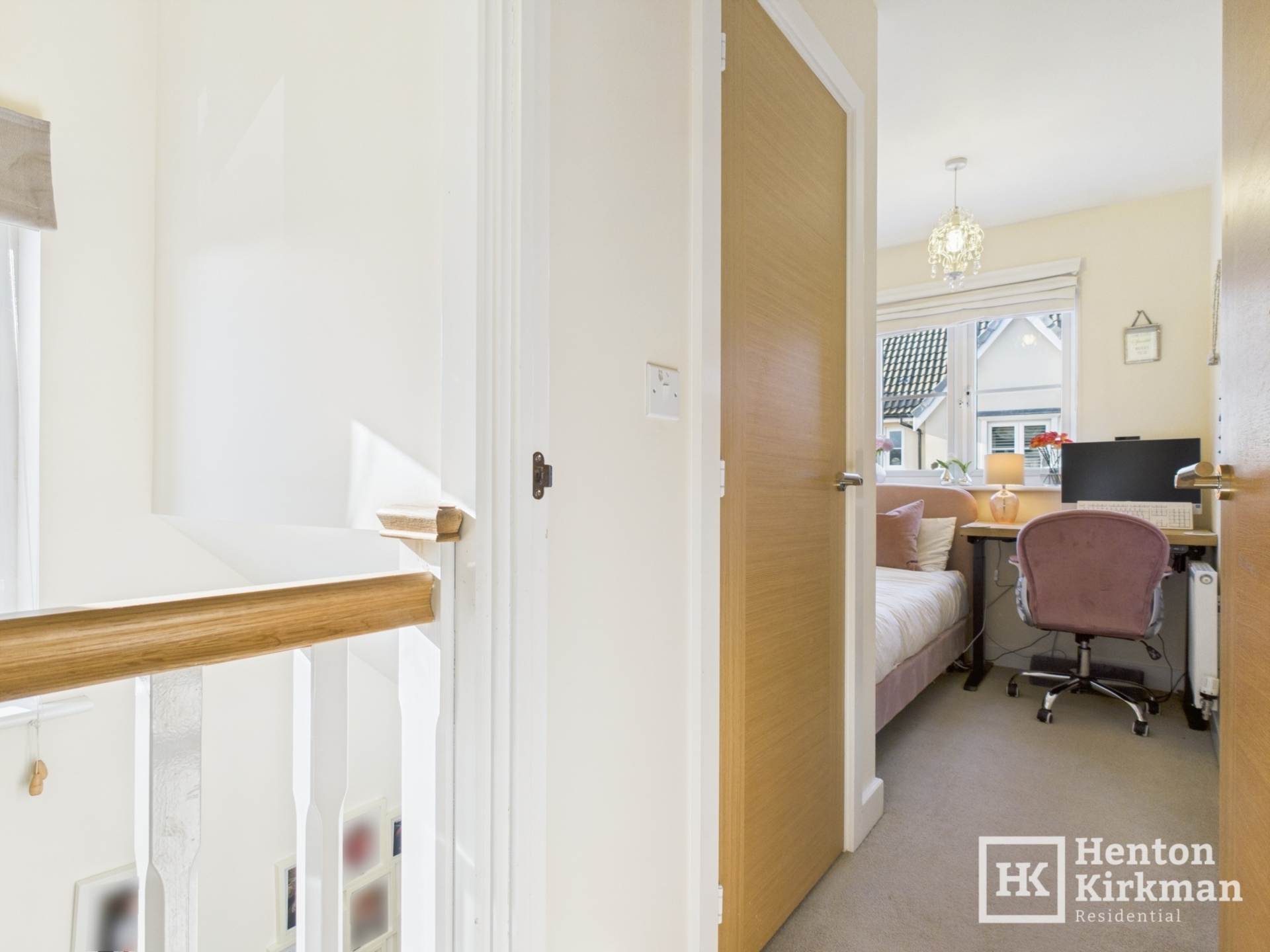Maple Lane, Wickford, Image 15