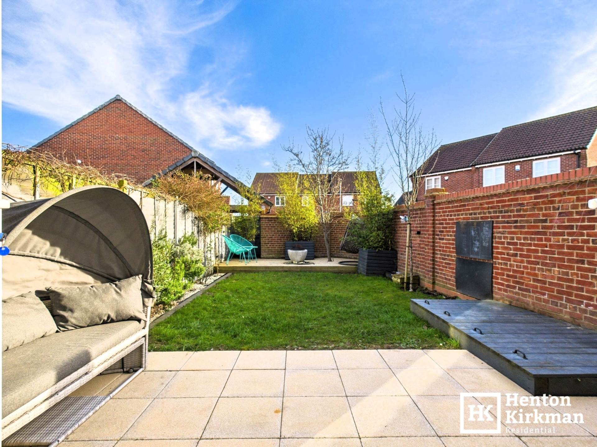 Maple Lane, Wickford, Image 18