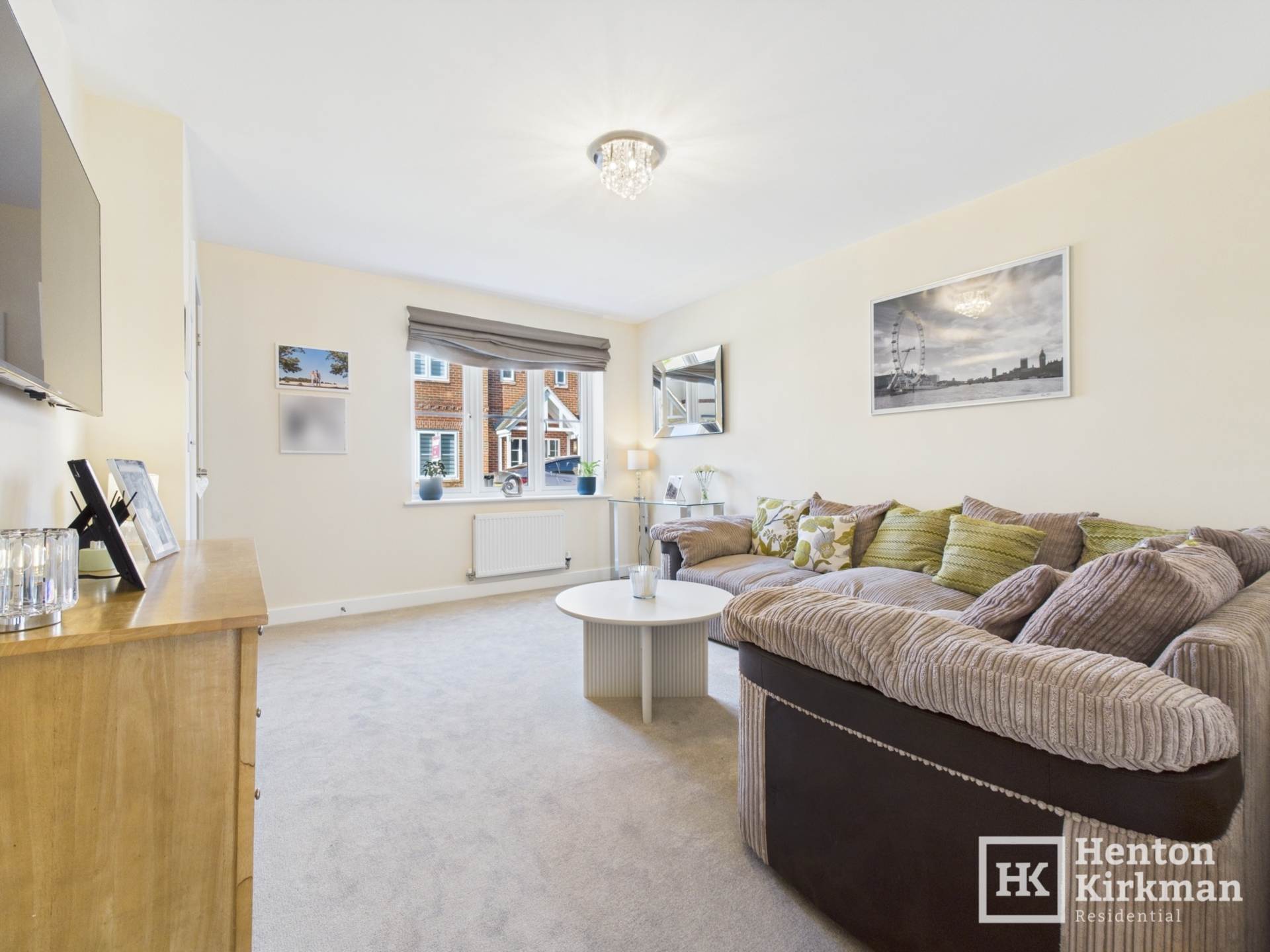 Maple Lane, Wickford, Image 3