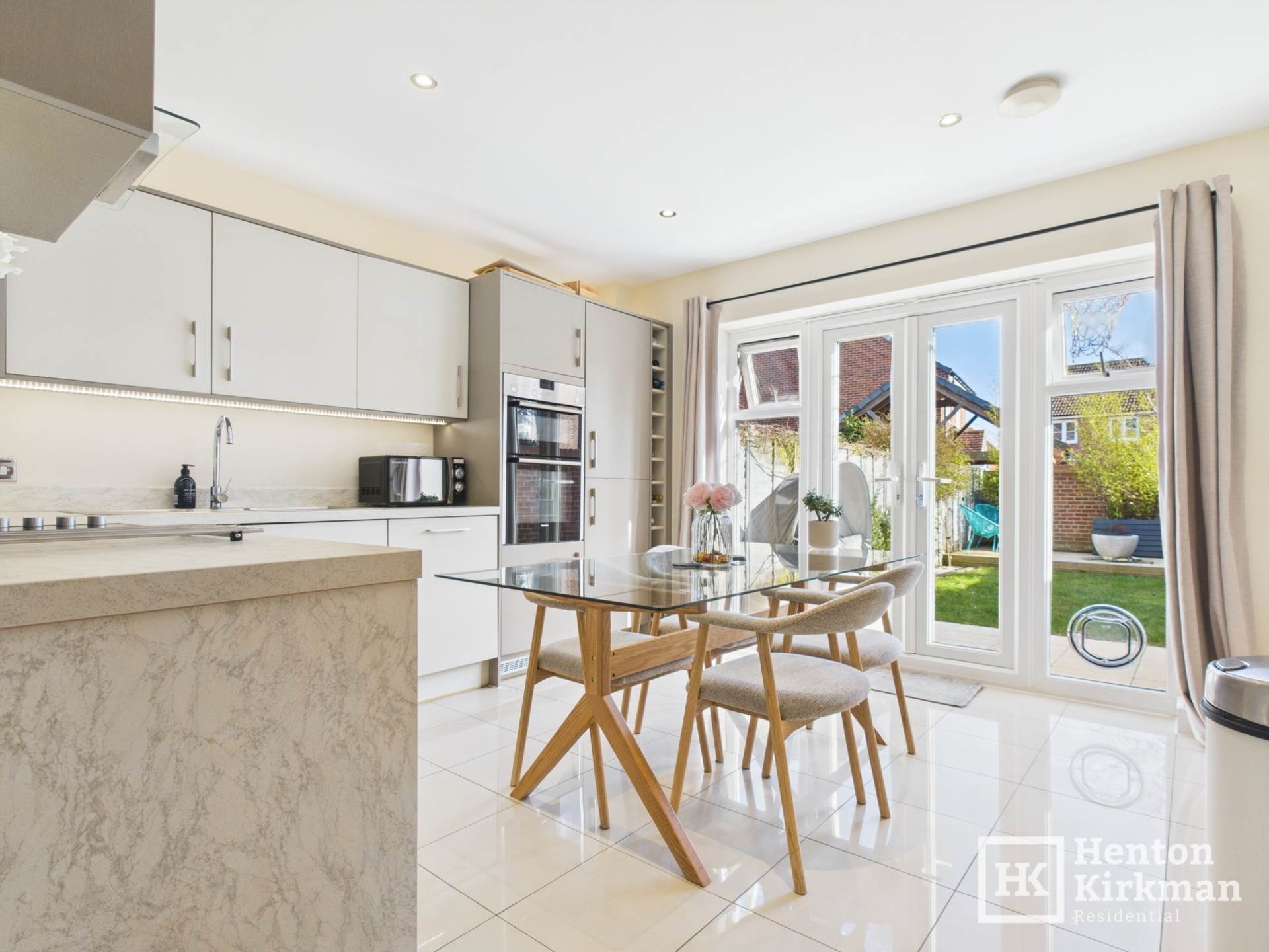 Maple Lane, Wickford, Image 5