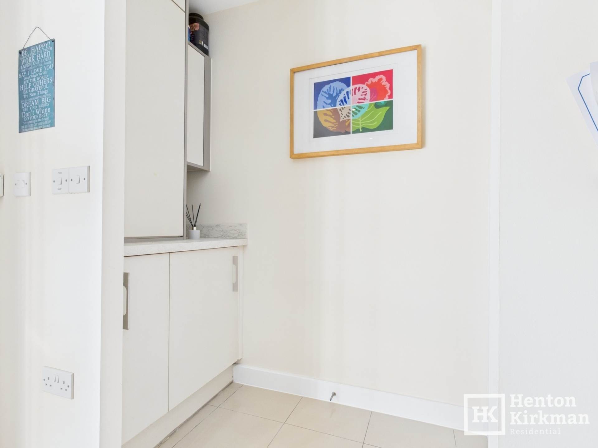 Maple Lane, Wickford, Image 8