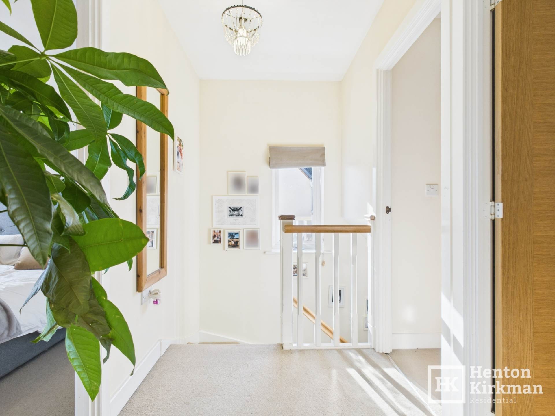 Maple Lane, Wickford, Image 9