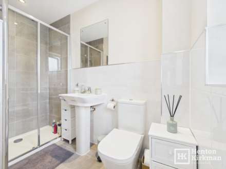 Maple Lane, Wickford, Image 12