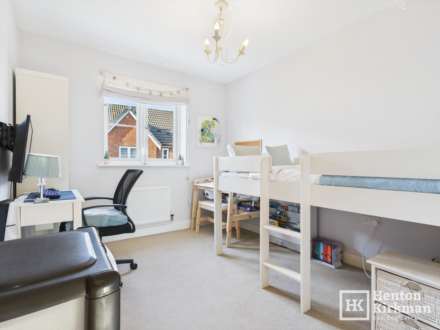 Maple Lane, Wickford, Image 13