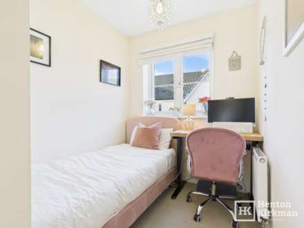 Maple Lane, Wickford, Image 14