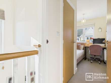 Maple Lane, Wickford, Image 15