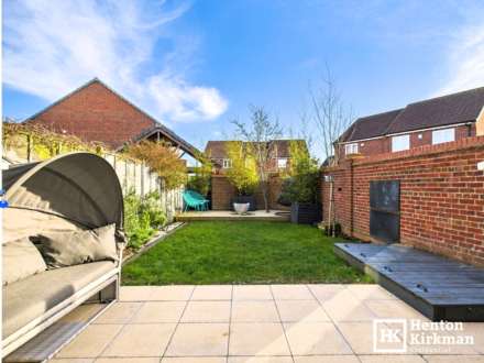 Maple Lane, Wickford, Image 18