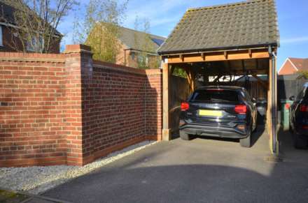 Maple Lane, Wickford, Image 19